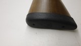 Beretta 686 E 686E Black 12ga 30