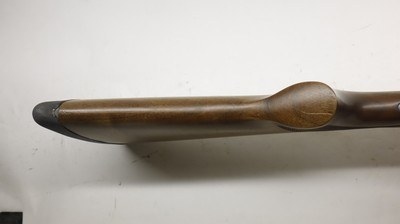 Beretta 686 E 686E Black 12ga 30