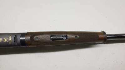 Beretta 686 E 686E Black 12ga 30