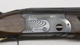 Beretta 686 E 686E Black 12ga 30