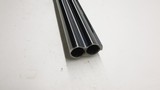 Beretta 686 E 686E Black 12ga 30
