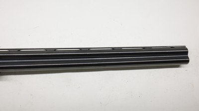 Beretta 686 E 686E Black 12ga 30