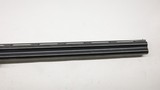 Beretta 687 Silver Pigeon 5 V 12ga, 30