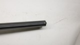 Beretta 687 Silver Pigeon 5 V 12ga, 30