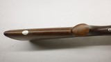 Beretta 687 Silver Pigeon 5 V 12ga, 30