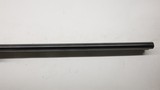 Beretta 687 Silver Pigeon 5 V 12ga, 30