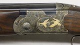 Beretta 687 Silver Pigeon 5 V 12ga, 30