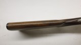 Beretta 687 Silver Pigeon 5 V 12ga, 30