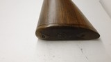 Beretta 687 Silver Pigeon 5 V 12ga, 30