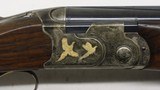 Beretta 687 Silver Pigeon 5 V 12ga, 30