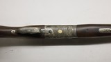 Beretta 687 Silver Pigeon 5 V 12ga, 30