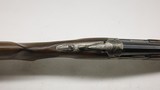 Beretta 687 Silver Pigeon 5 V 12ga, 30