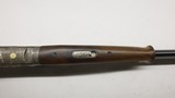 Beretta 687 Silver Pigeon 5 V 12ga, 30