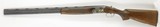 Beretta 687 Silver Pigeon 5 V 12ga, 30