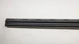 Beretta 687 Silver Pigeon 5 V 12ga, 30