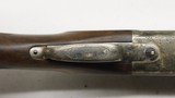 Beretta 687 Silver Pigeon 5 V 12ga, 30