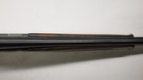Beretta 687 Silver Pigeon 5 V 12ga, 30