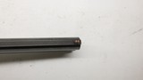 Beretta 687 Silver Pigeon 5 V Sporting 12ga, 28