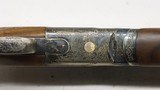 Beretta 687 Silver Pigeon 5 V Sporting 12ga, 28