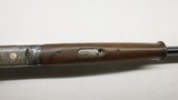 Beretta 687 Silver Pigeon 5 V Sporting 12ga, 28