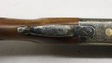 Beretta 687 Silver Pigeon 5 V Sporting 12ga, 28