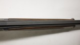 Beretta 687 Silver Pigeon 5 V Sporting 12ga, 28