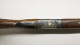Beretta 687 Silver Pigeon 5 V Sporting 12ga, 28
