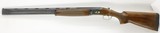 Beretta 687 Silver Pigeon 5 V Sporting 12ga, 28