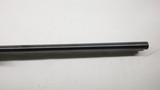 Beretta 687 Silver Pigeon 5 V Sporting 12ga, 28