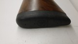 Beretta 687 Silver Pigeon 5 V Sporting 12ga, 28
