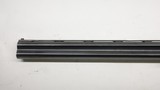 Beretta 687 Silver Pigeon 5 V Sporting 12ga, 28