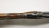Beretta 687 Silver Pigeon 5 V Sporting 12ga, 28