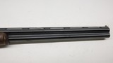 Beretta 687 Silver Pigeon 5 V Sporting 12ga, 28