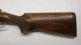 Beretta 687 Silver Pigeon 5 V Sporting 12ga, 28
