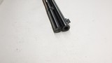 Winchester 1866 Short Rifle 38 Special 20
