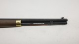 Winchester 1866 Short Rifle 38 Special 20