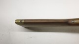 Winchester 1866 Short Rifle 38 Special 20