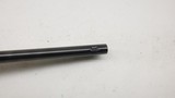 Winchester 1866 Short Rifle 38 Special 20