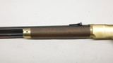 Winchester 1866 Short Rifle 38 Special 20