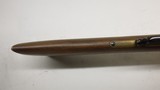 Winchester 1866 Short Rifle 38 Special 20