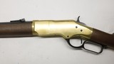 Winchester 1866 Short Rifle 38 Special 20