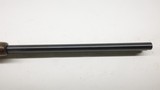 Beretta 686 Special Sporting, Pre Silver Pigeon 1, 12ga, 28