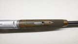 Beretta 686 Special Sporting, Pre Silver Pigeon 1, 12ga, 28