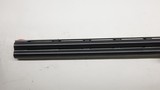 Beretta 686 Special Sporting, Pre Silver Pigeon 1, 12ga, 28