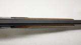 Beretta 686 Special Sporting, Pre Silver Pigeon 1, 12ga, 28