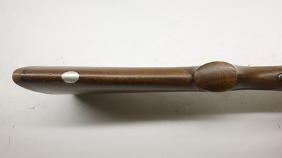 Beretta 686 Special Sporting, Pre Silver Pigeon 1, 12ga, 28