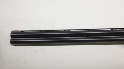 Beretta 686 Special Sporting, Pre Silver Pigeon 1, 12ga, 28