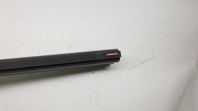 Beretta 686 Special Sporting, Pre Silver Pigeon 1, 12ga, 28