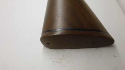 Beretta 686 Special Sporting, Pre Silver Pigeon 1, 12ga, 28
