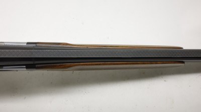 Beretta 686 Special Sporting, Pre Silver Pigeon 1, 12ga, 28